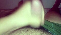 big cock teen explosion loads cum everywhere 💦🍆