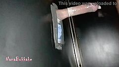 trailer swingers fuck suck strangers gloryhole cabin cum