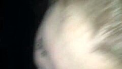 i love sucking that big black cock deeply