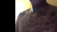 boonk gang raw sextape with hot girlfriends