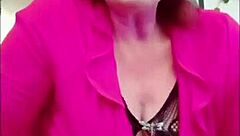 real estate agent services buyer's cock weekly for cash pov