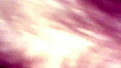 i love sucking that big black cock deeply