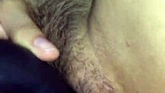 Latina Bien Perra Explodes In Wild Orgasm!