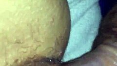 Latina Bien Perra Explodes In Wild Orgasm!