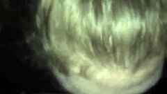 i love sucking that big black cock deeply