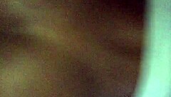 thick freaky ebony squirts juicy everywhere