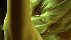 big ass slave bent craving mistress strapon pounding