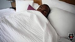 Busty Carmella Clutch Rides Rome Major's Wet Pussy Birthday Pound