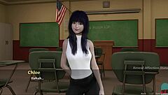 passionate milf babe big ass tits anal love