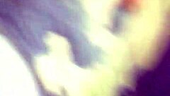 thick freaky ebony squirts juicy everywhere