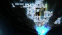 girl craves long dicks begging for harder pounding always