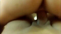 helping neighbor masturbate leads to wild homemade sex