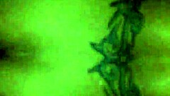 my tattooed princess moment that unforgettable night