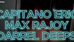 i dive into all holes gangbang big dick dap action