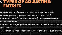 Pinay Student Masters Accounting Cycle Group