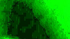 peeking at hot babe's steamy shower session