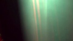 fit portuguese beauty confesses craving huge creampie in her tight wet pussy