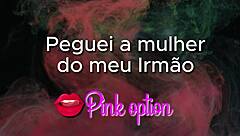 Erotic crossdresser tempts in steamy encounter