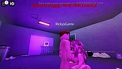 barely legal nerd virgin blows huge cock slut 😏