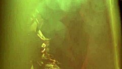 fit portuguese beauty confesses craving huge creampie in her tight wet pussy