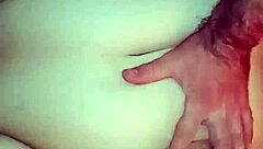 Can Italian Mommy's Huge Tits Handle Monster Cock Creampie Explosion?