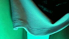 petite homemade babe hides horny pussy secrets from husband