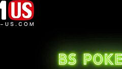 eliza ibarra & jay romero suck and fuck like pros 🔥💦