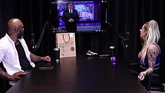 julia fontanelli chained in special seat bandit wife porn depression talk