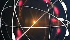 foxyhot deepthroat handjob milks hot leche in seductive homemade game