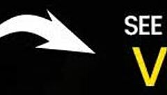 Vipissy Delivers Extreme Czech Lesbian Spitting Action