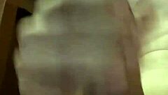 i masturbate so richly feeling every intense wave build up