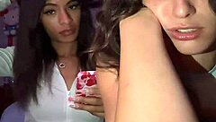 i'm going live on instagram right now join me