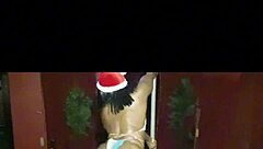 anitawetpussy, feel that hot creampie filling your wet pussy up?