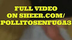 amateur big ass bent over fucked doggystyle shorts on