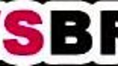 skinny petite teen 18+ sneaks blowjob to spying perv in taboo thrill