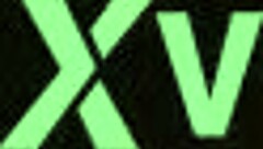 janet takes intense double team pounding from group