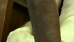 i masturbate so richly feeling every intense wave build up