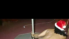 anitawetpussy, feel that hot creampie filling your wet pussy up?