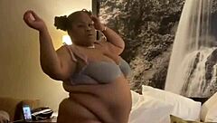 i paid big for this latina milf doggystyle pounding moaning orgasm