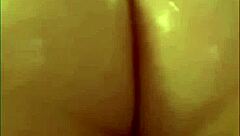 american coed student squirts toys webcam orgasm