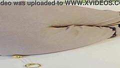 after a long day i rushed home and fingered myself to relax