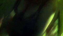 janet takes intense double team pounding from group