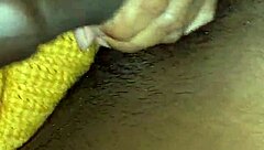 young blonde virgin pussy stretched by massive black cock lover?