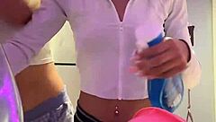 i'm going live on instagram right now join me