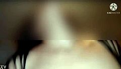 amateur latina lesbians finger anal in guanajuato