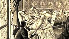 i cherish these antique vintage drawings deeply