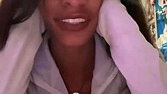 i'm going live on instagram right now join me