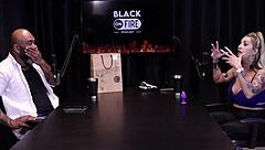 julia fontanelli chained in special seat bandit wife porn depression talk