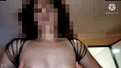 amateur latina lesbians finger anal in guanajuato