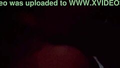 surprise room entry catches her shaking juicy ass while dressing seductively